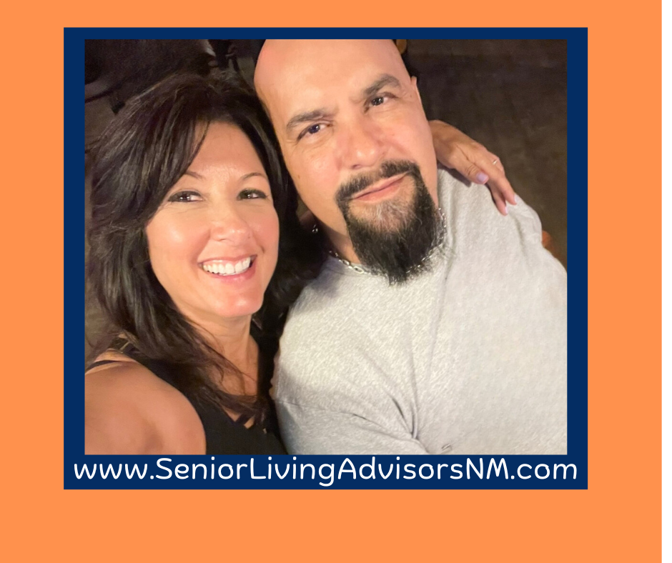 Senior Living Advisors, LLC