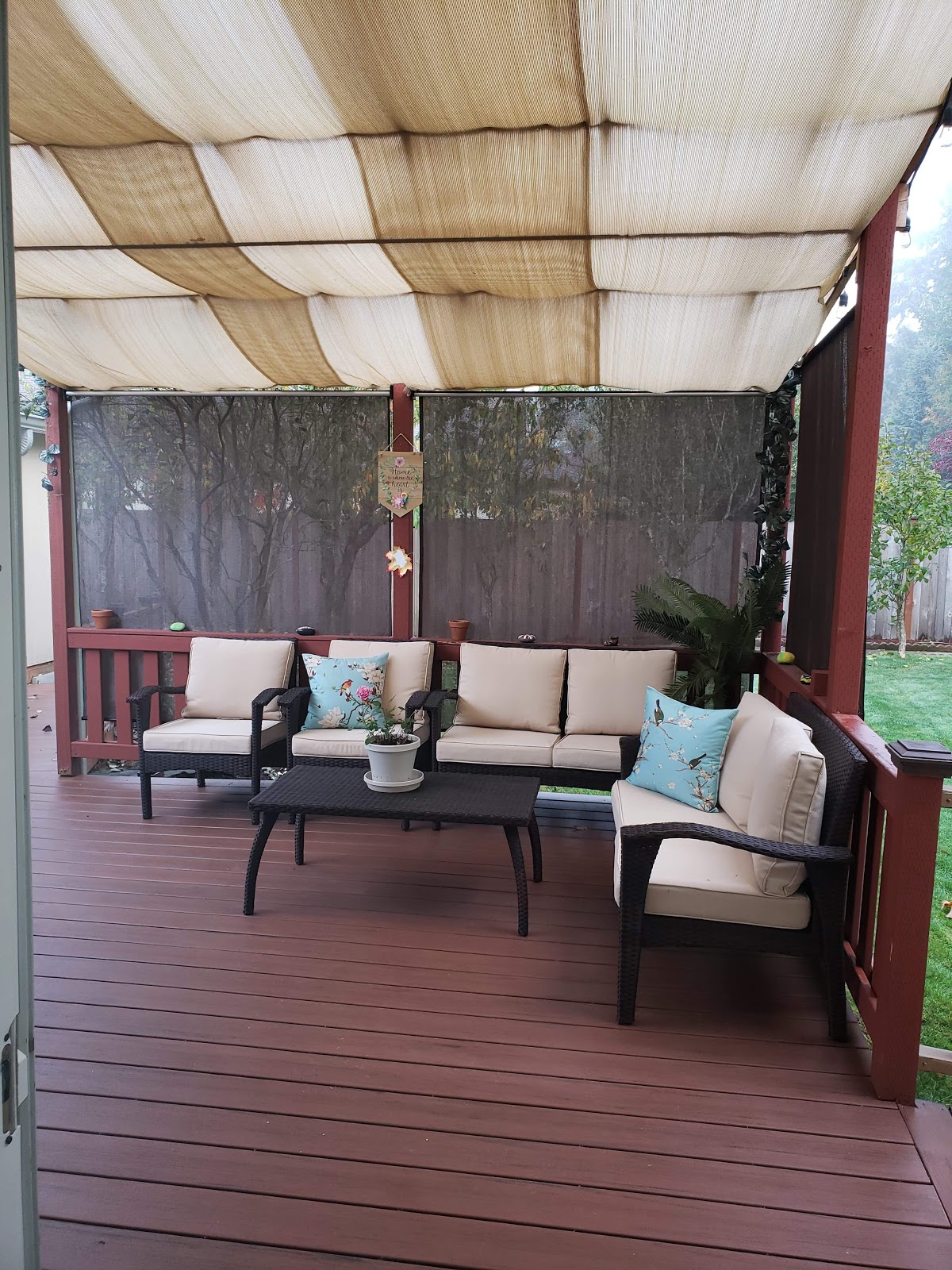 Bothell Way Lodge Adult family home