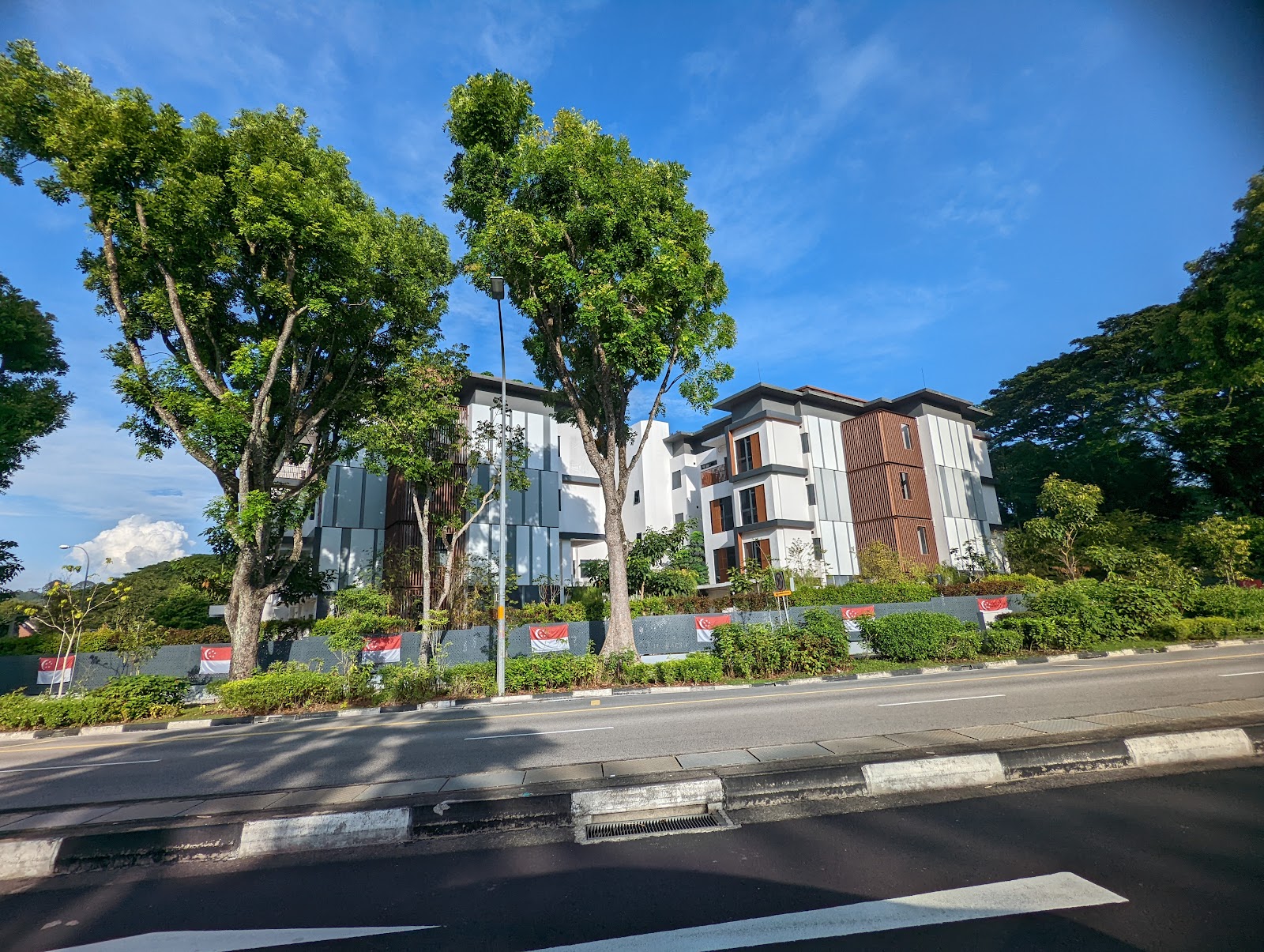 Allium Care Suites