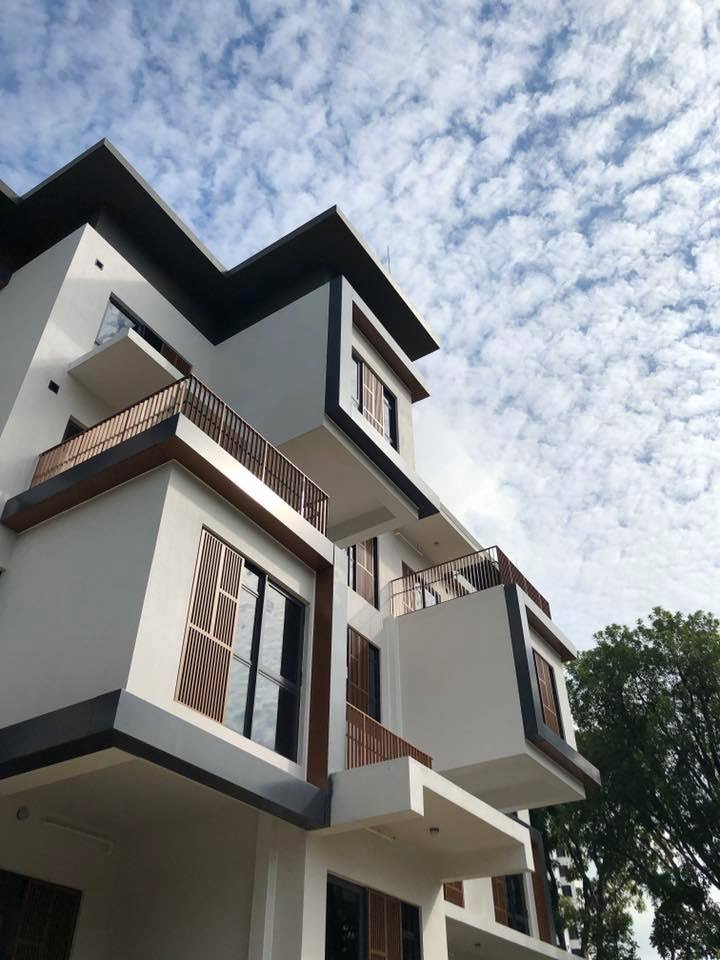 Allium Care Suites