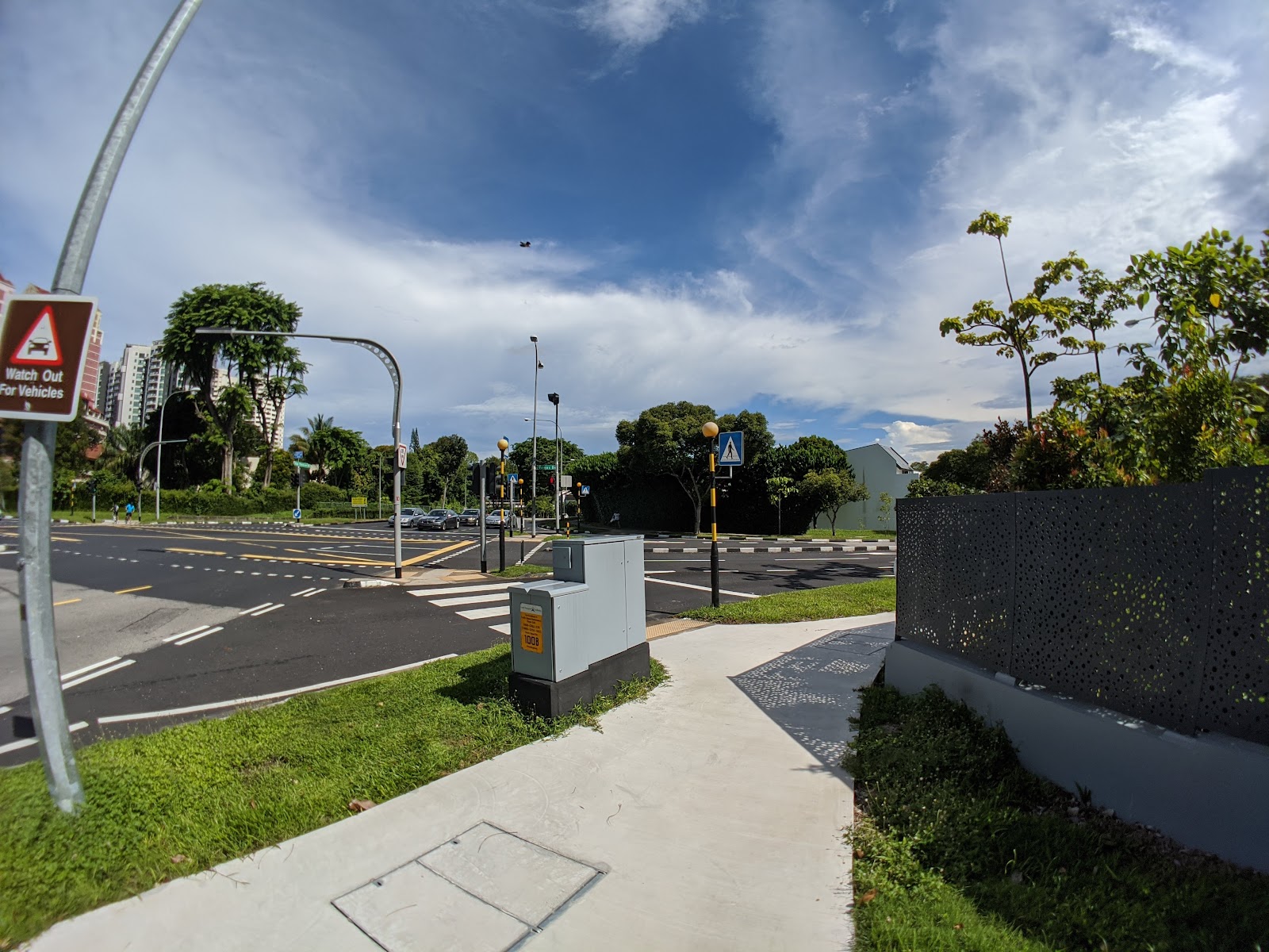 Allium Care Suites