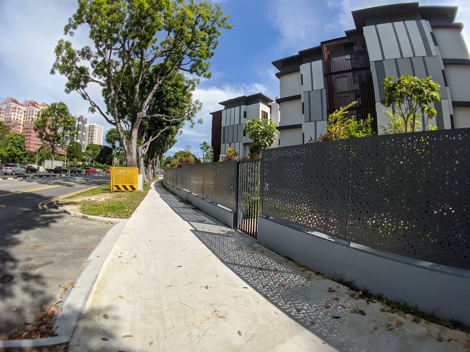 Allium Care Suites