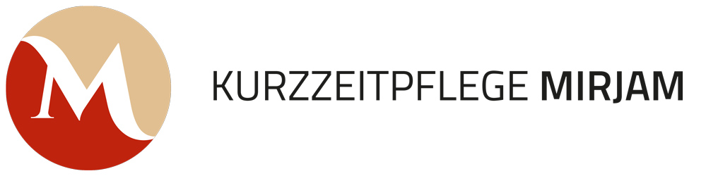KURZZEITPFLEGE MIRJAM