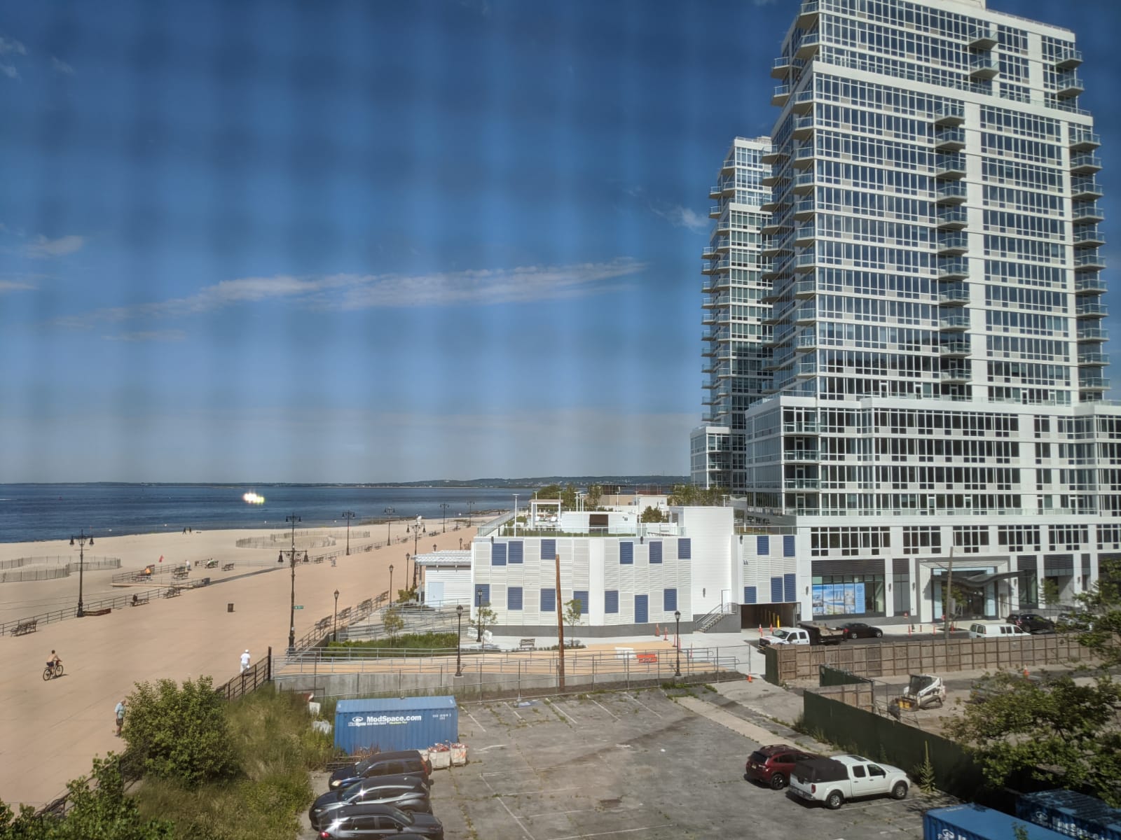 Oceanview Manor Home For Adults Inc