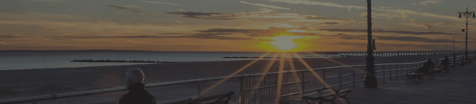 Oceanview Manor Home For Adults Inc