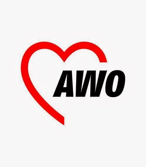 AWO Braunschweig: Wohn- und Pflegeheim Goethestraße