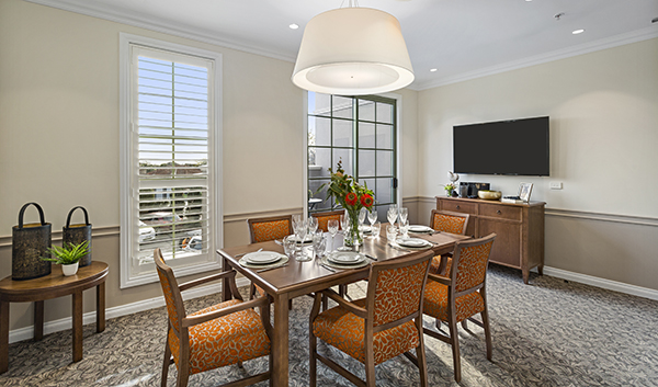 Bolton Clarke Highwood Court, Burwood - Residential Aged Care