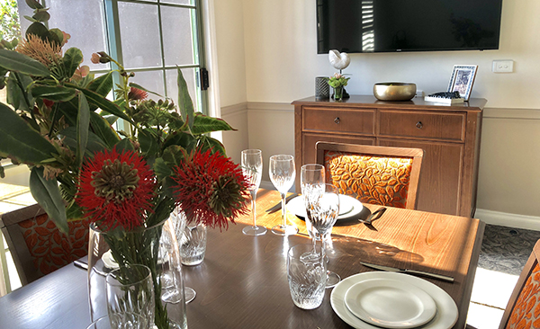 Bolton Clarke Highwood Court, Burwood - Residential Aged Care