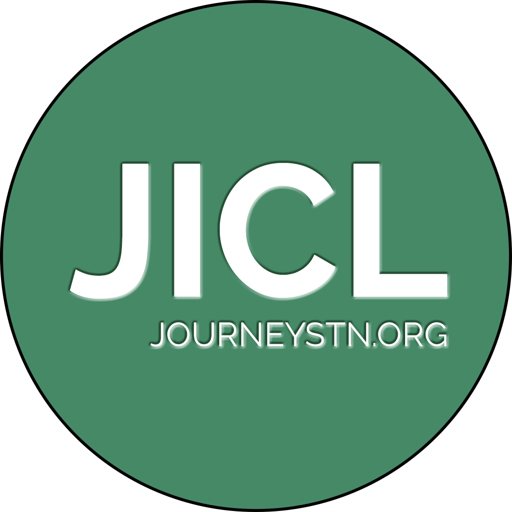Journeys In Community Living