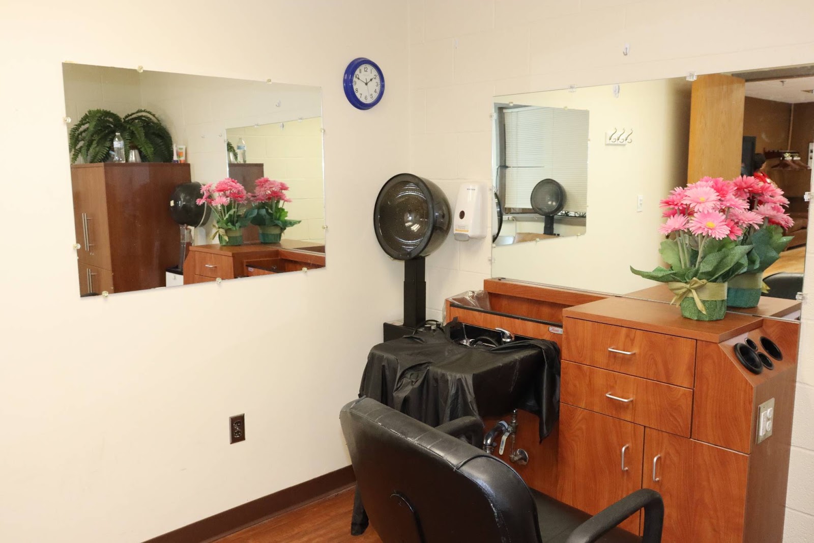 Beechtree Center For Rehabilitation & Nursing
