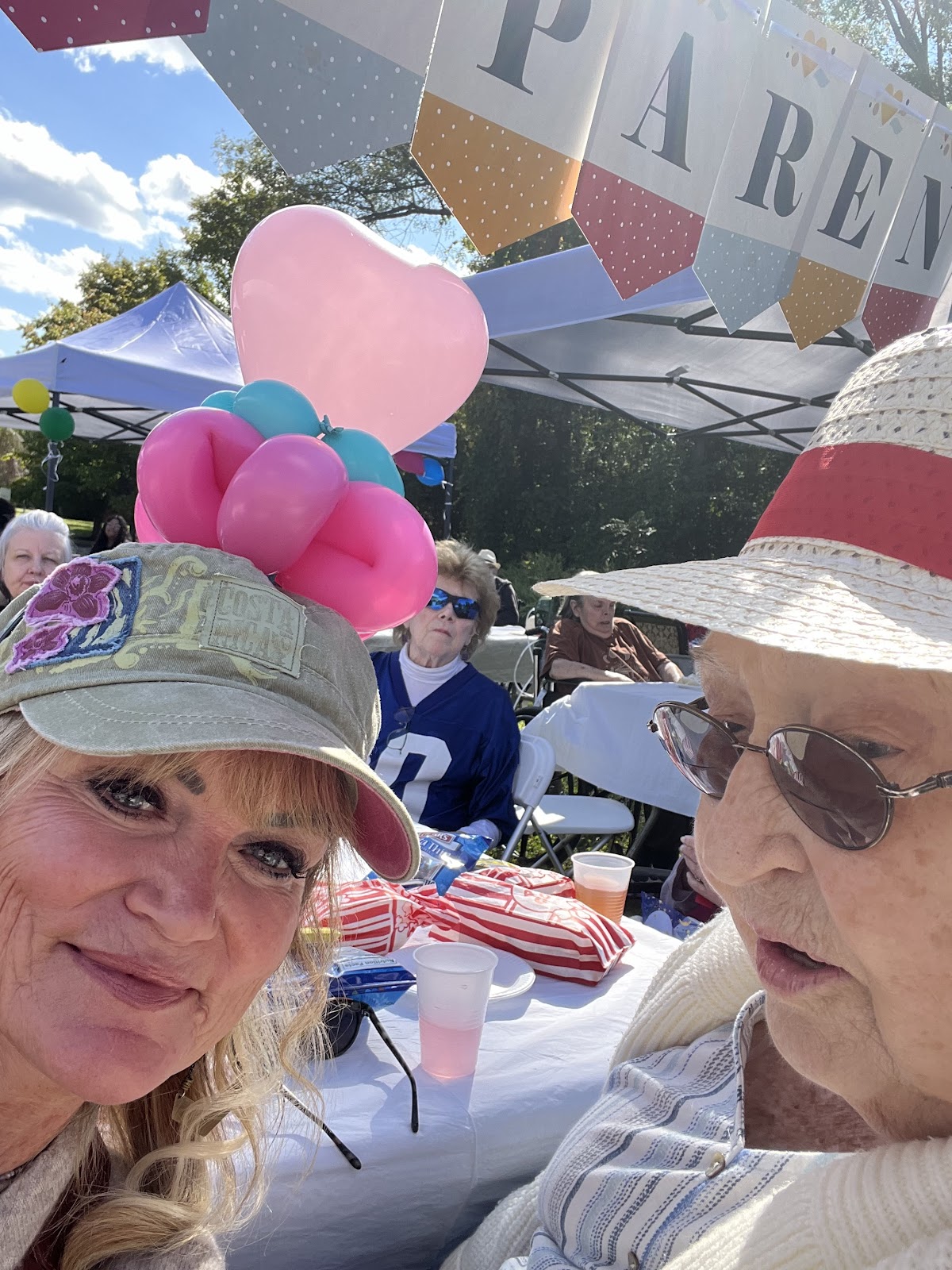 Fishkill Center for Rehabilitation and Nursing