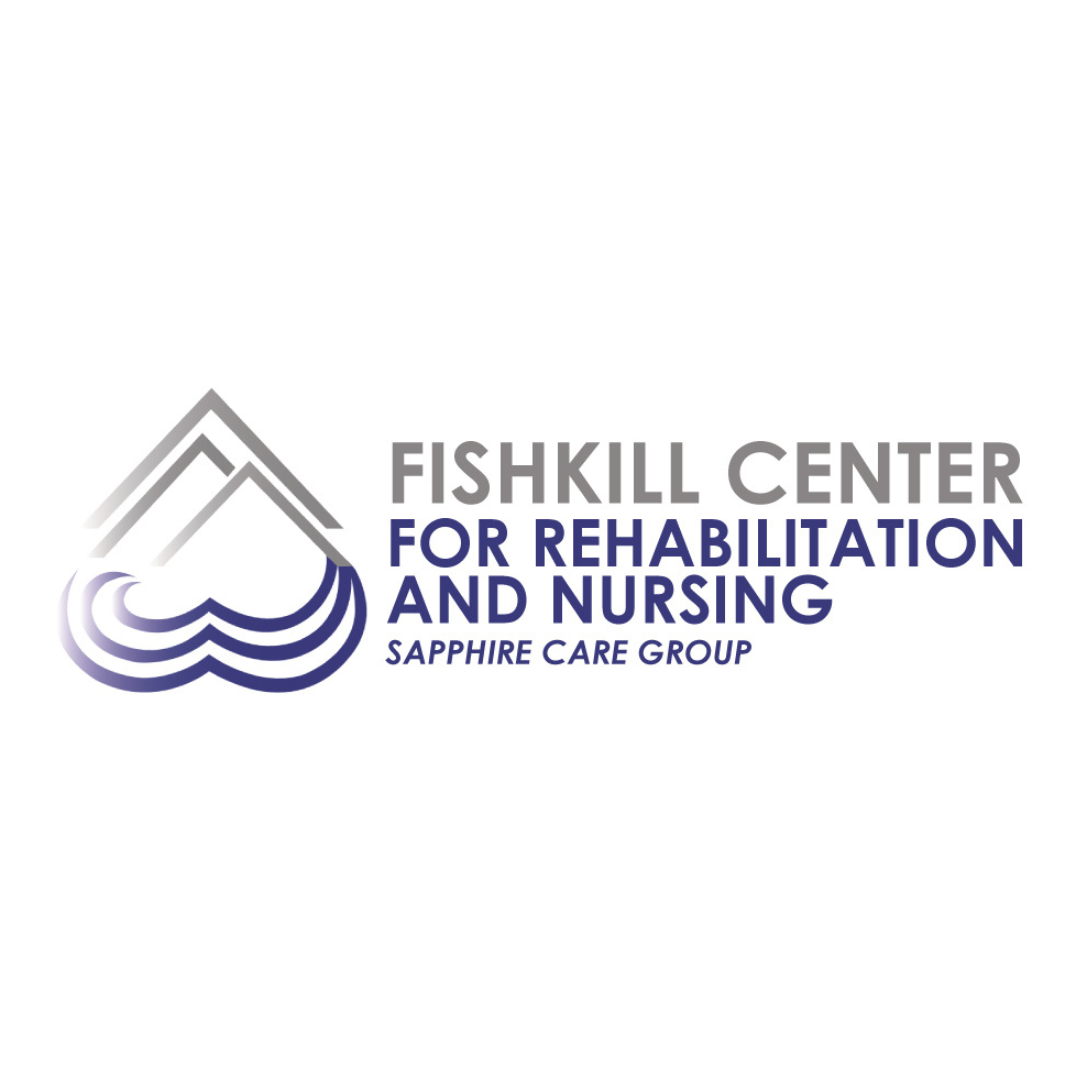 Fishkill Center for Rehabilitation and Nursing