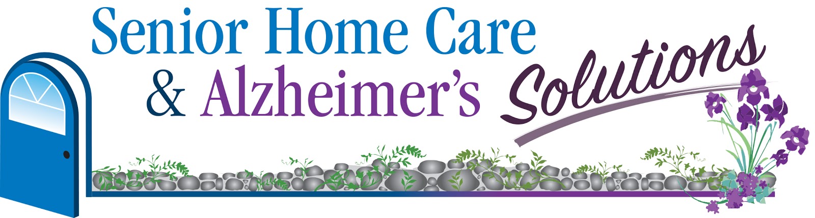 Senior Home Care Solutions