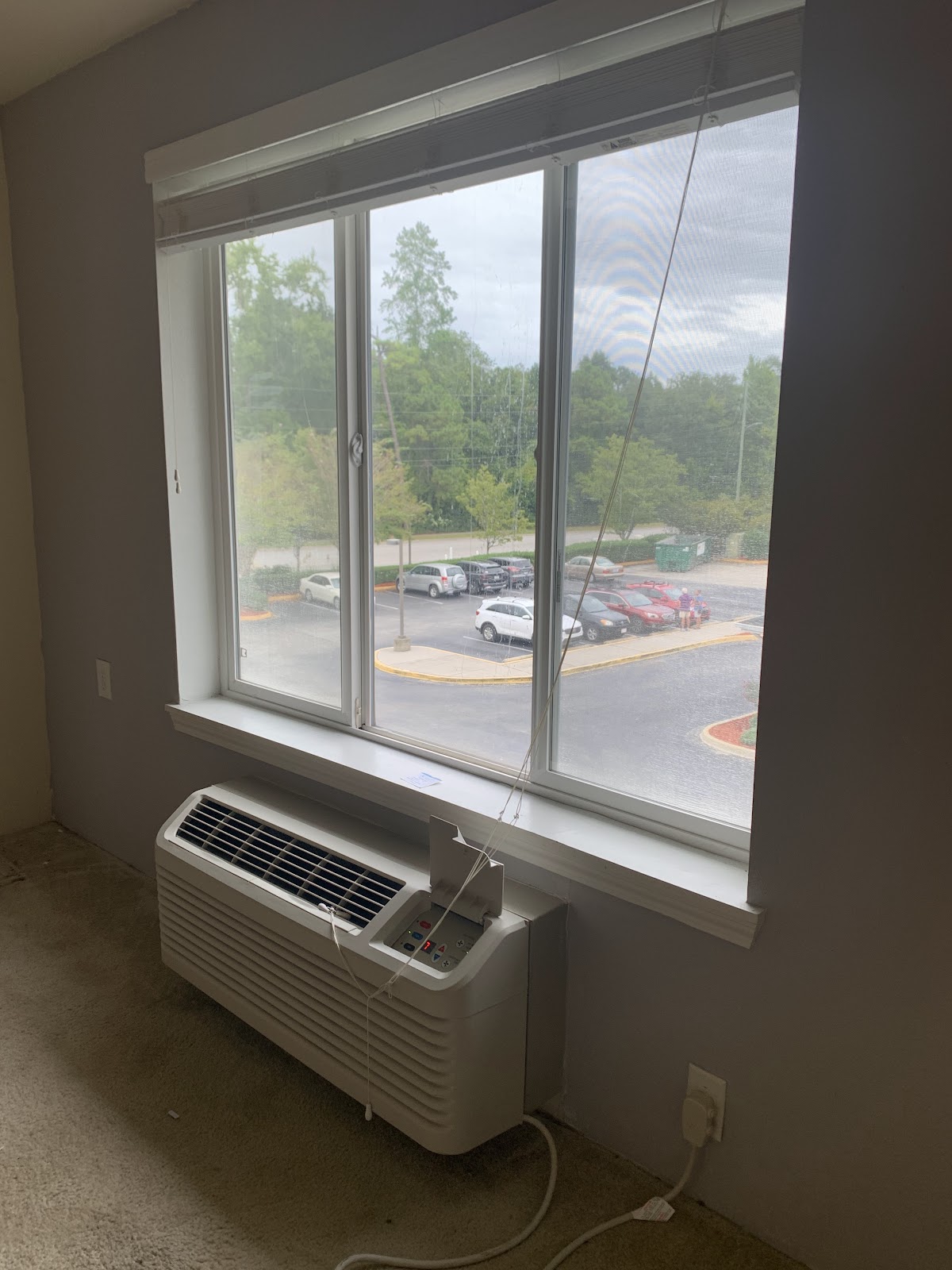 The Woods at Holly Tree Gracious Retirement Living
