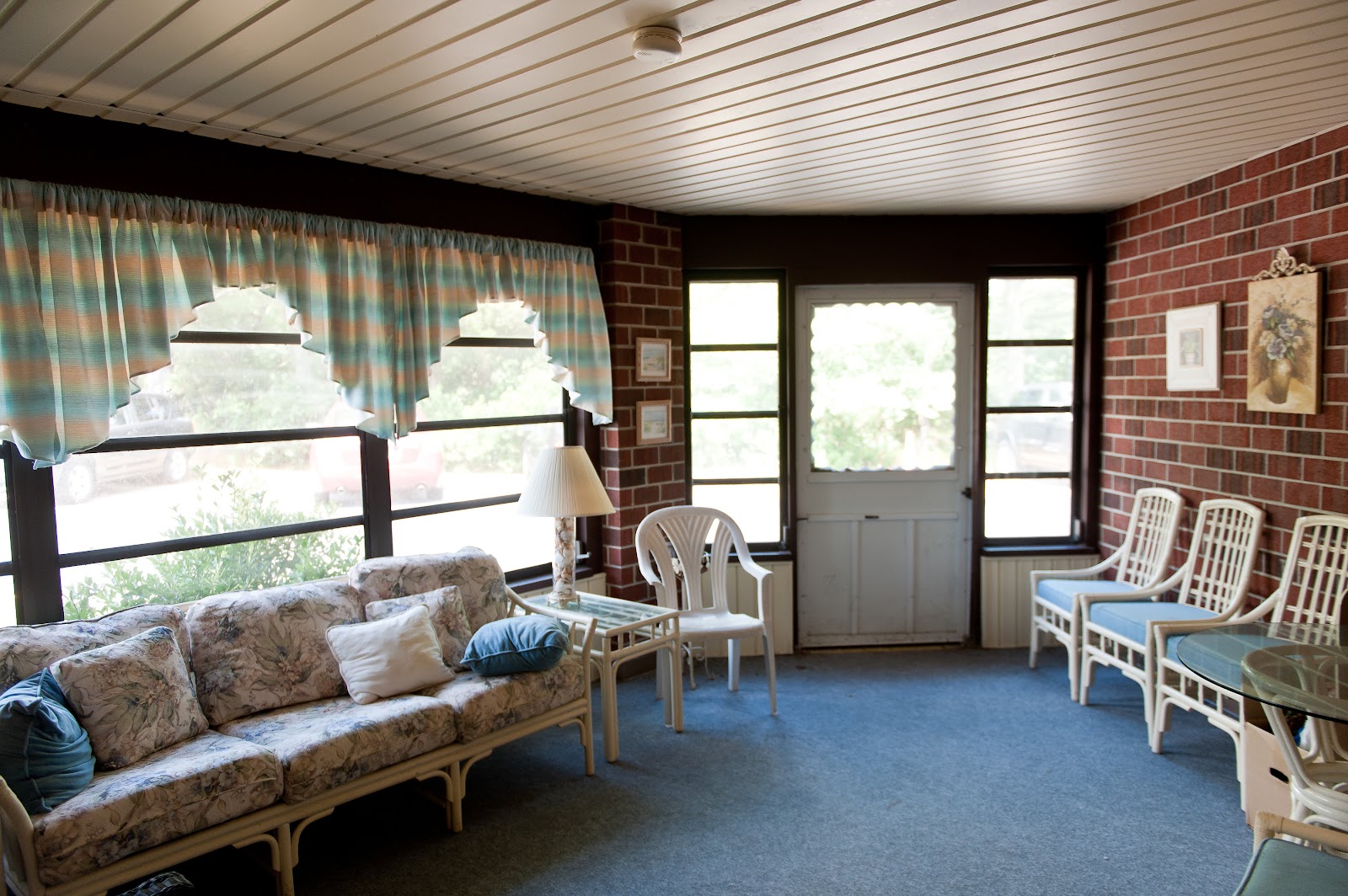 Autumn Lake Healthcare at Oceanview