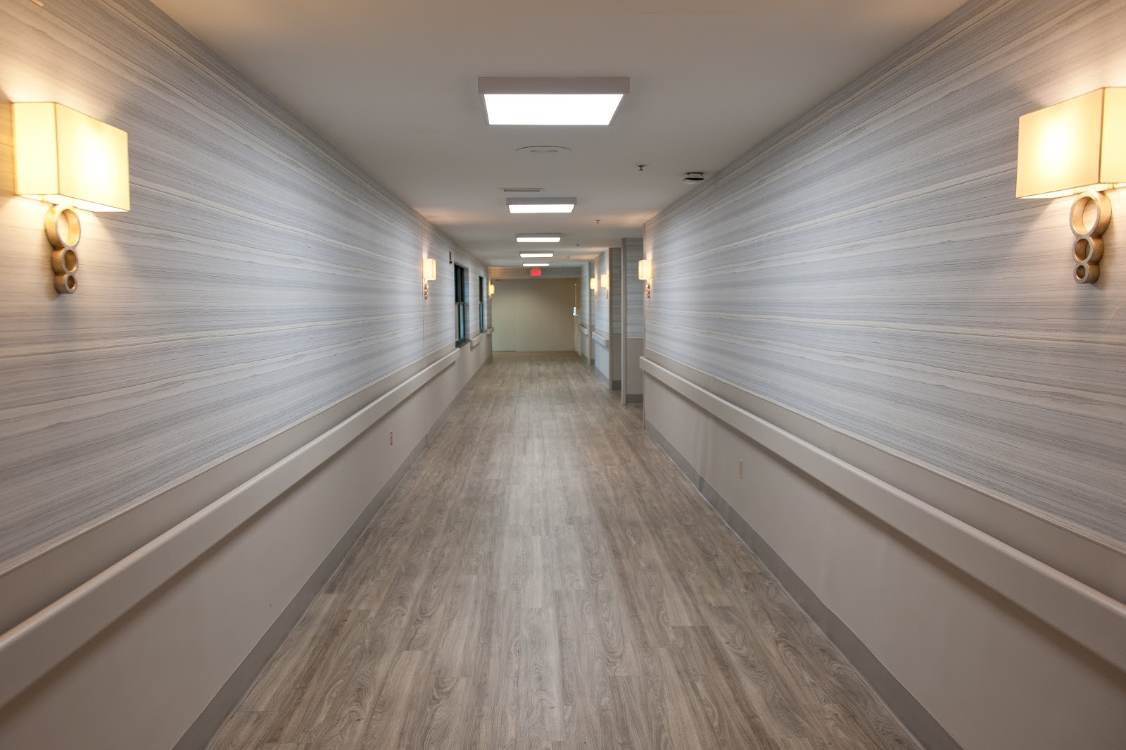 Autumn Lake Healthcare at Oceanview