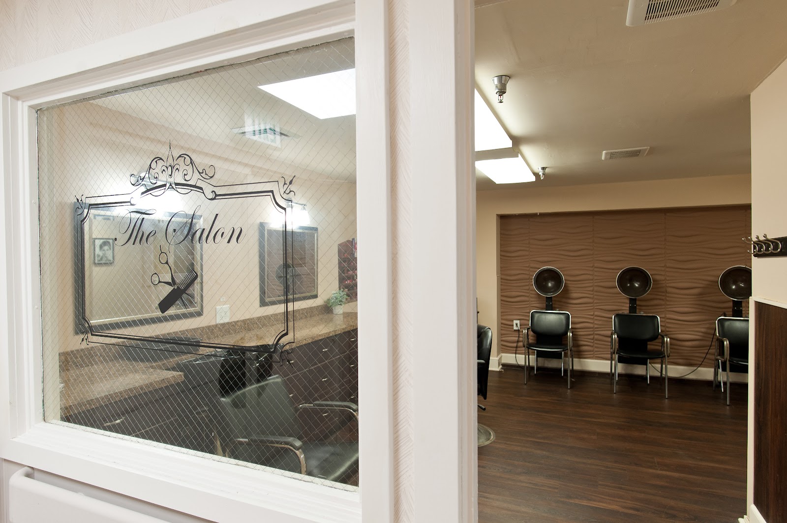 Autumn Lake Healthcare at Oceanview
