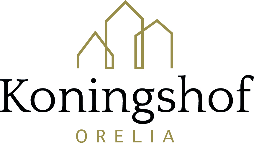 Orelia Koningshof