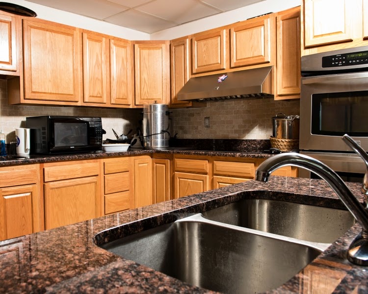 Dearborn Heights Co-op Apartments