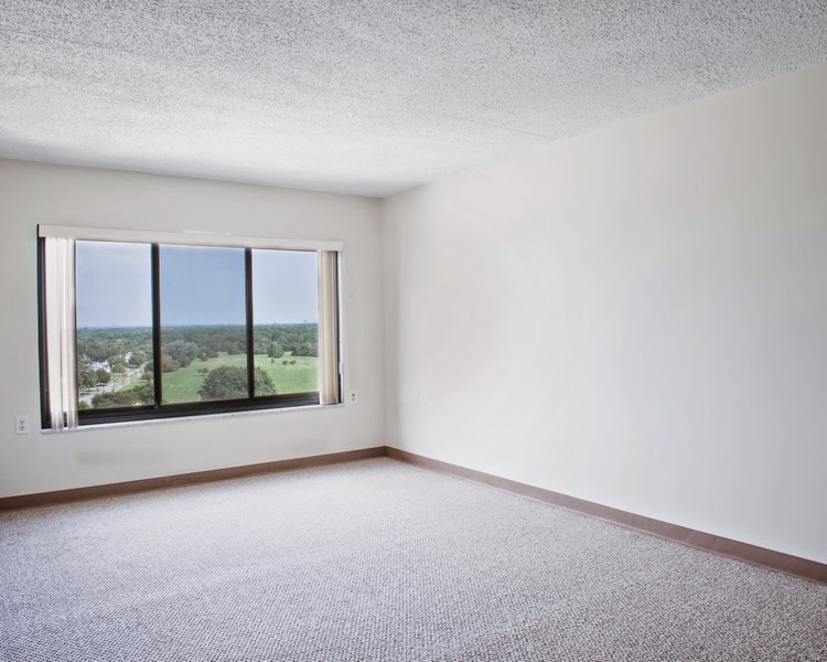 Dearborn Heights Co-op Apartments