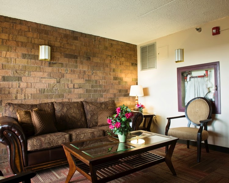 Dearborn Heights Co-op Apartments