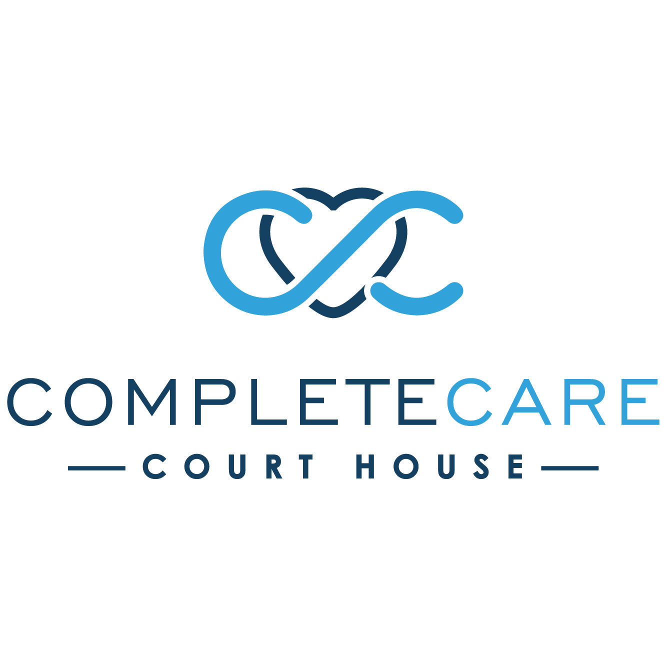 Complete Care at Court House