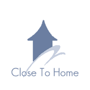 Close To Home Assisted Living