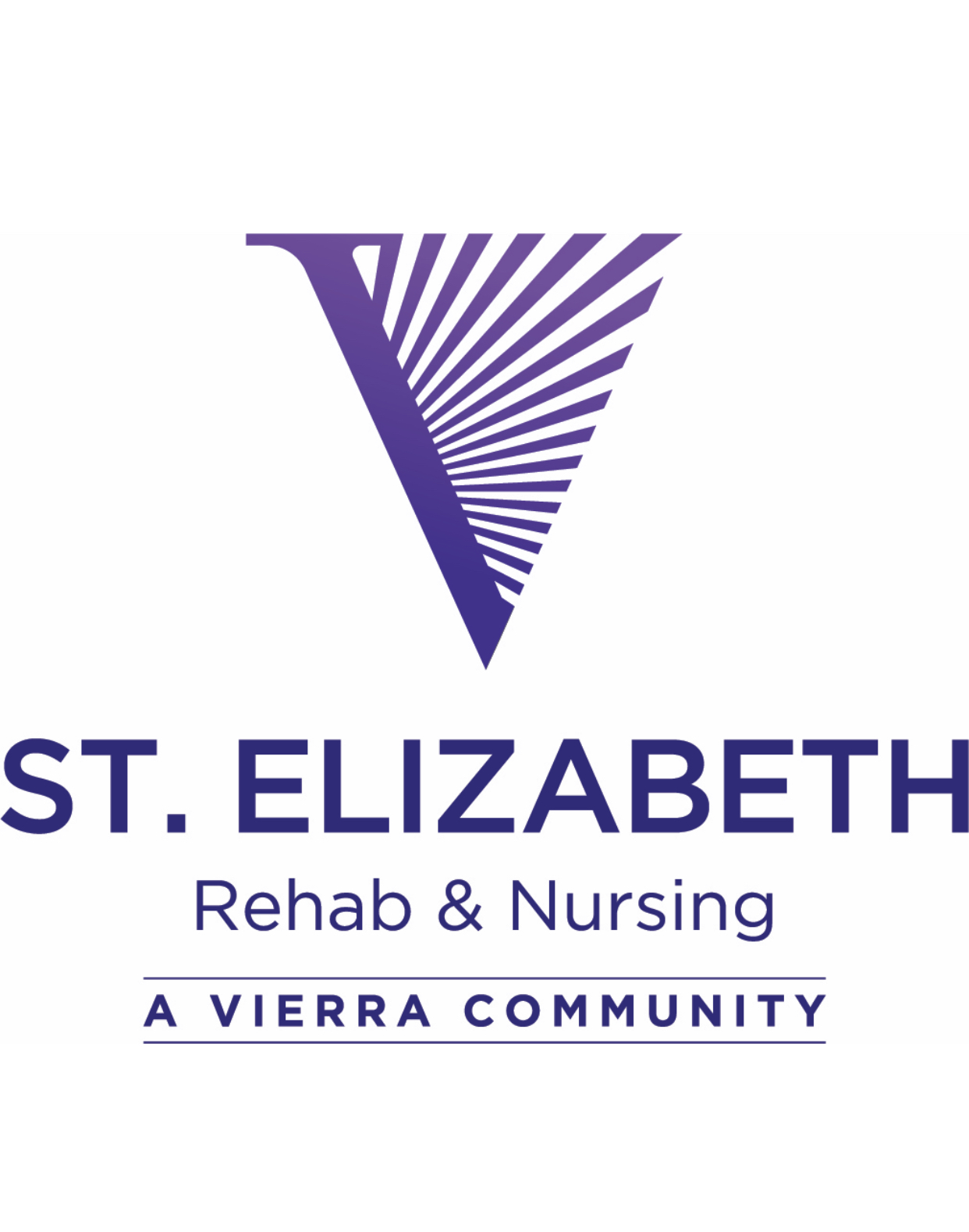 St Elizabeth Rehabilitation and Nursing Center