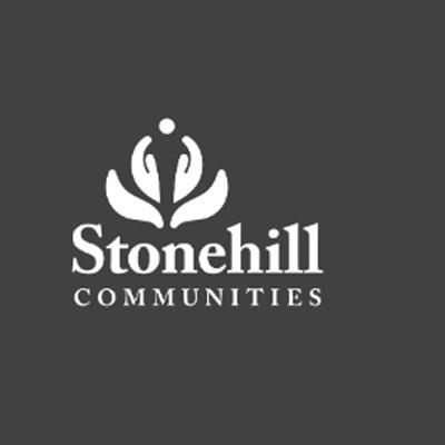 Stonehill Communities