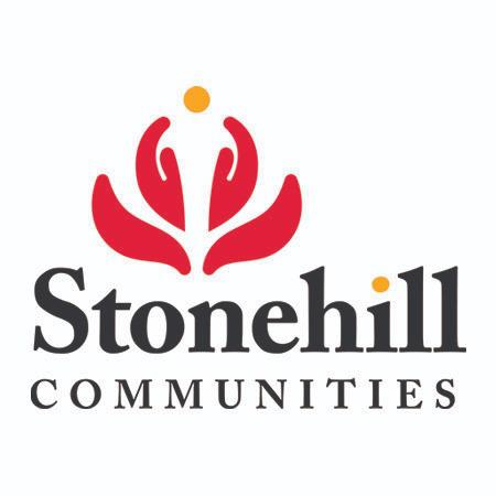 Stonehill Communities