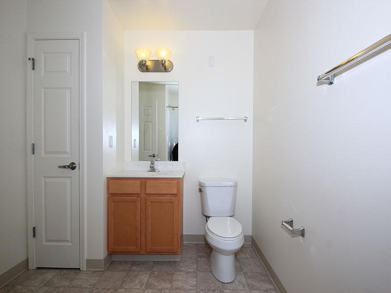 Poets Landing Apartments