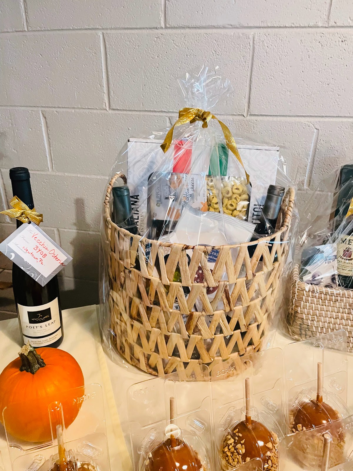 Richboro Rehabilitation and Nursing Center