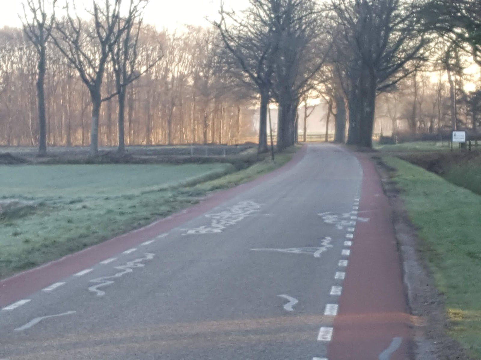 Heilige Johannes Apostel en Evangelistkerk