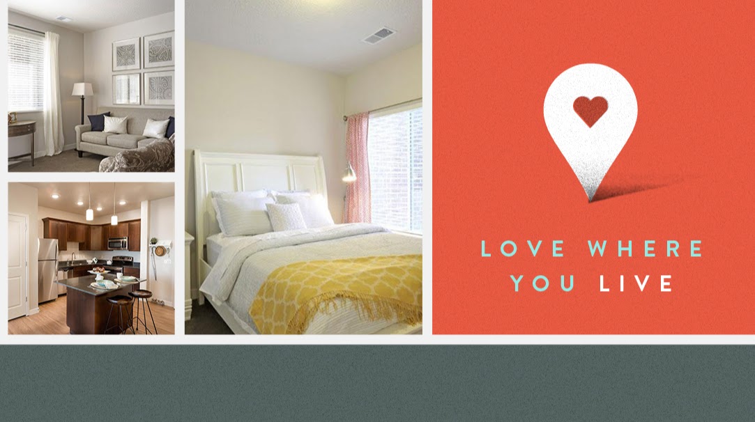 Grovecrest Villas