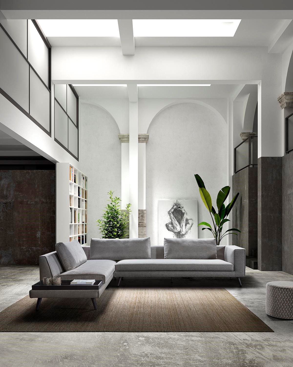 Serrarens Wonen