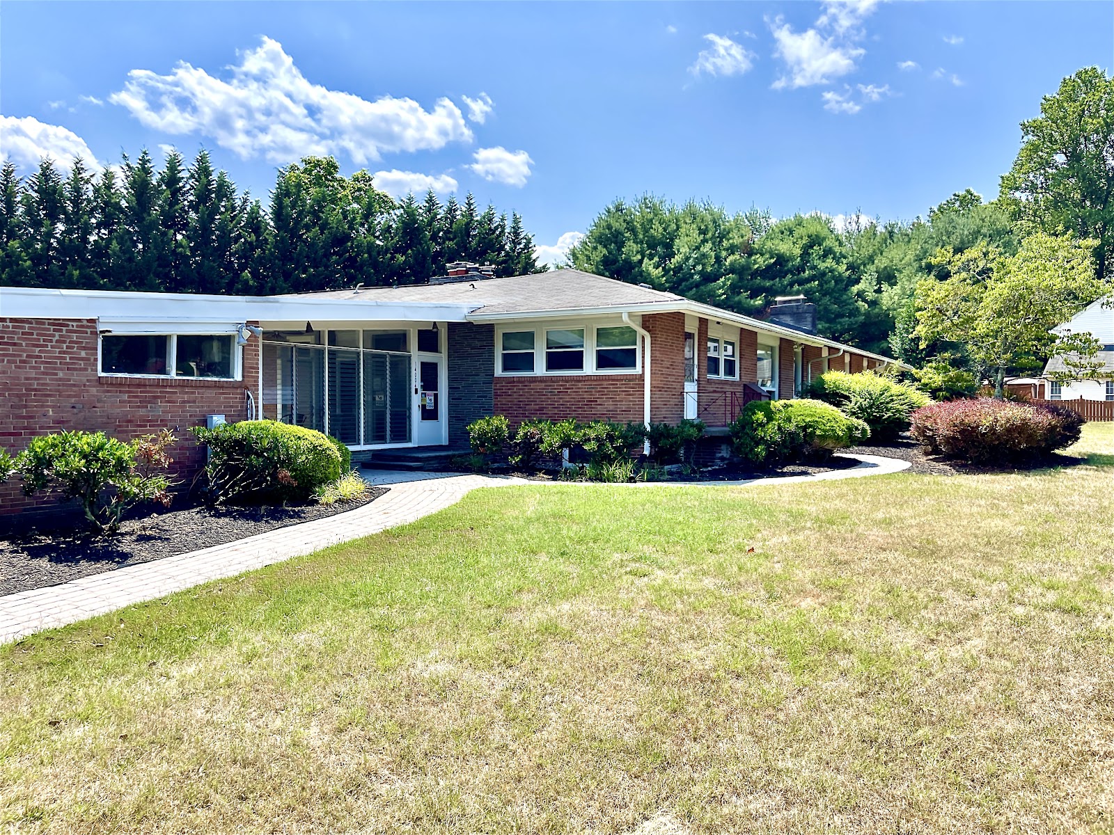 CR Care of Sandy Spring Assisted Living