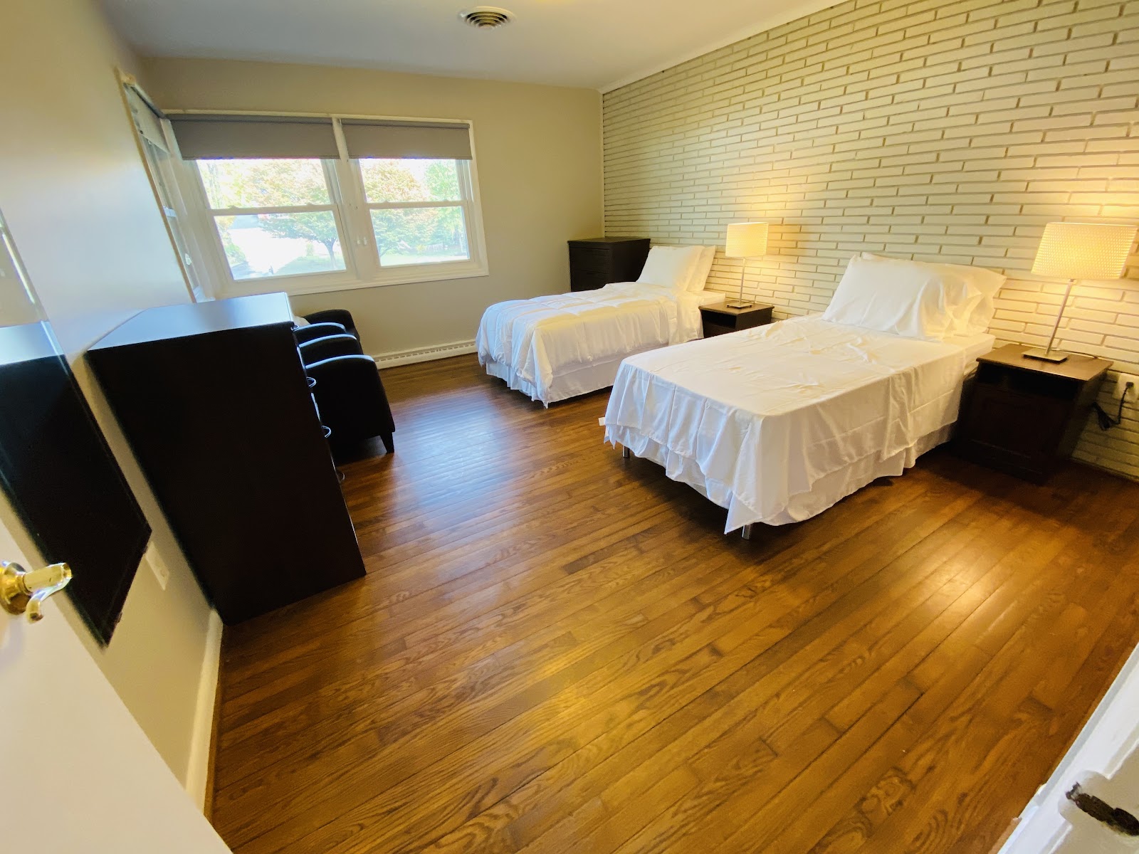 CR Care of Sandy Spring Assisted Living