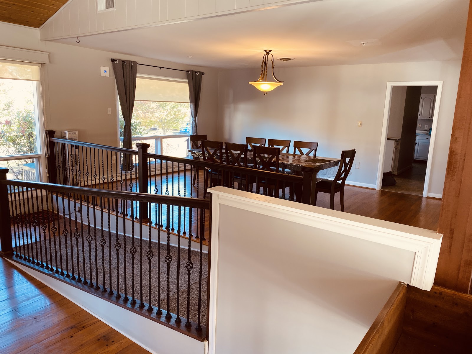 CR Care of Sandy Spring Assisted Living