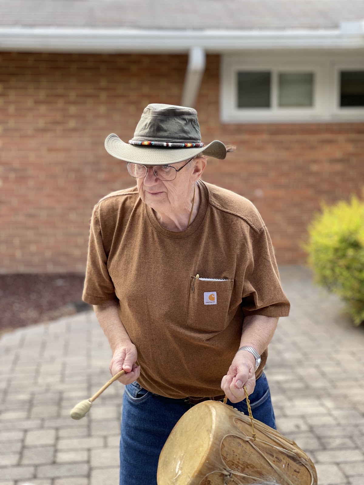CR Care of Sandy Spring Assisted Living