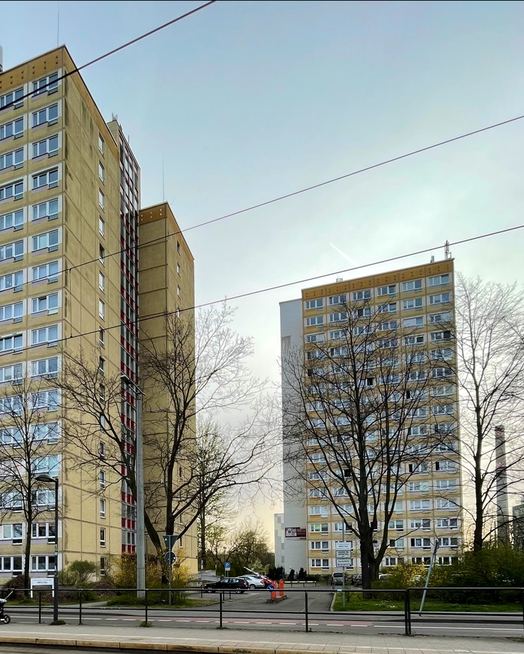 Cura Maria Caritasverband Leipzig e. V.