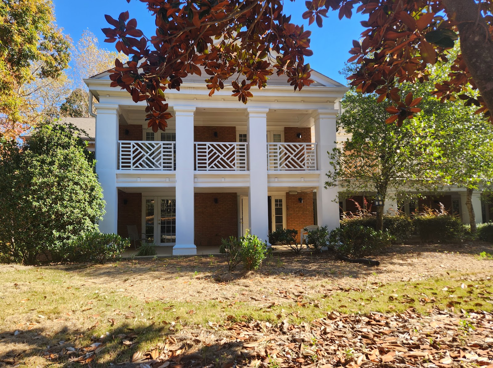 Goldencrest at Eagle's Landing - Assisted Living