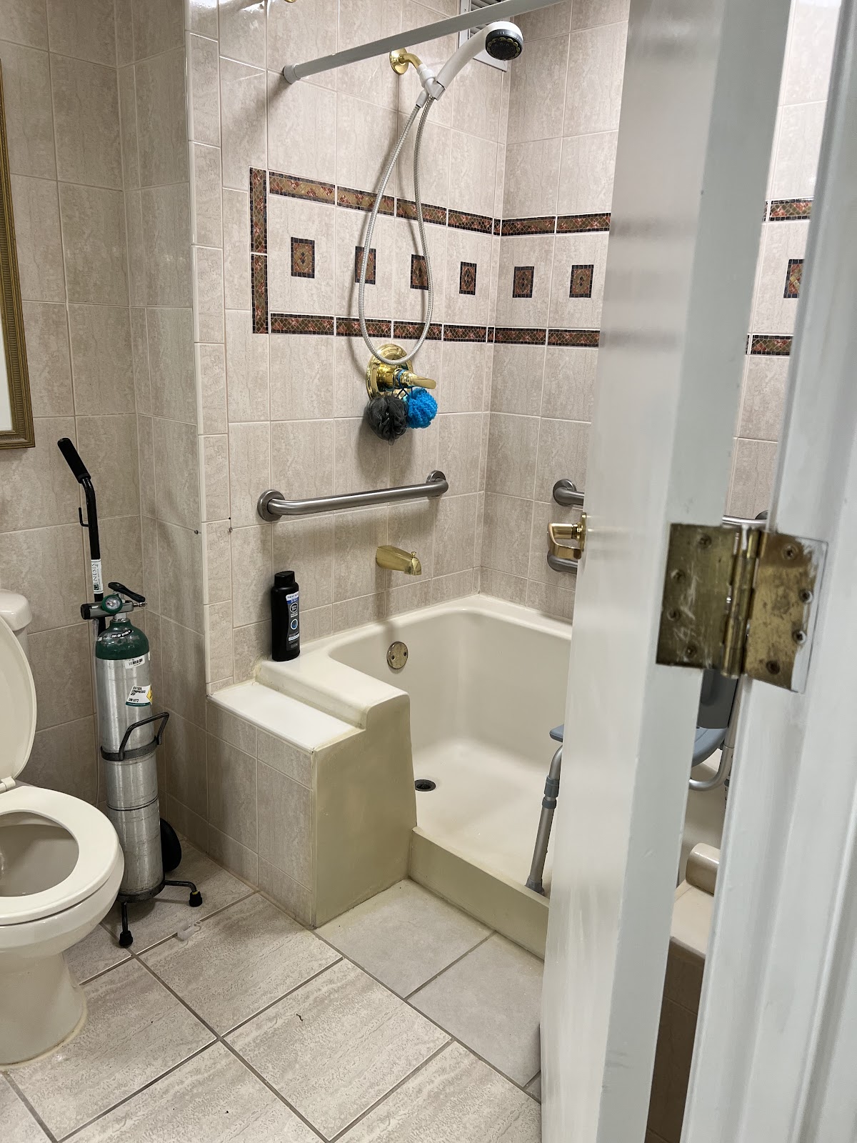 Goldencrest at Eagle's Landing - Assisted Living