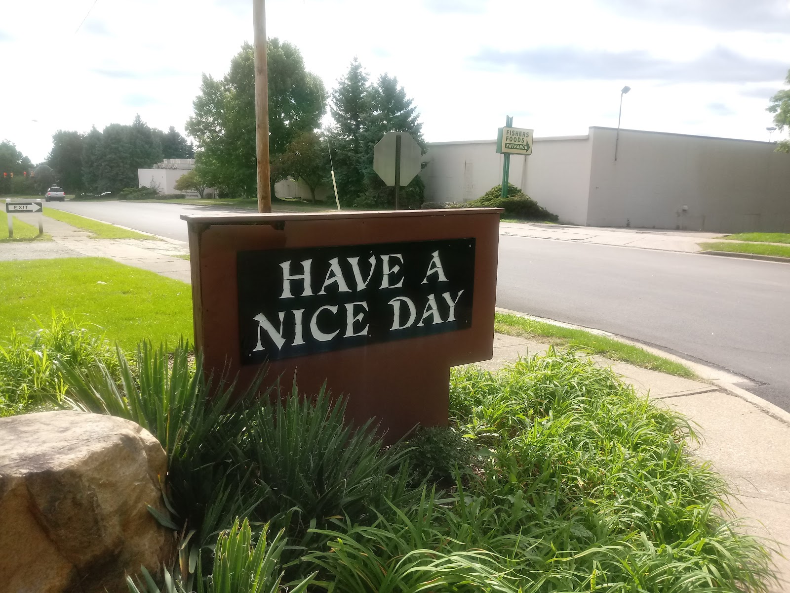 Meadow Wind Health Care Center