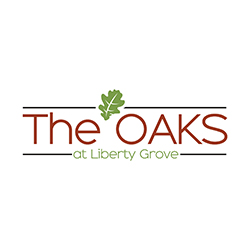The Oaks at Liberty Grove | Assisted Living in Rowlett, TX