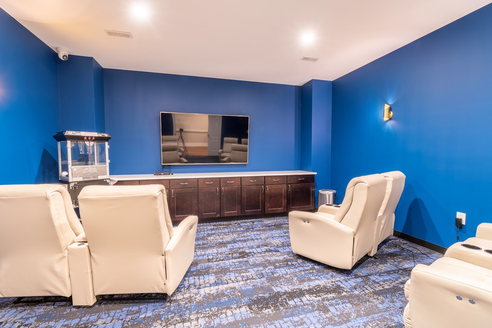 Volante Senior Living of Lake Orion