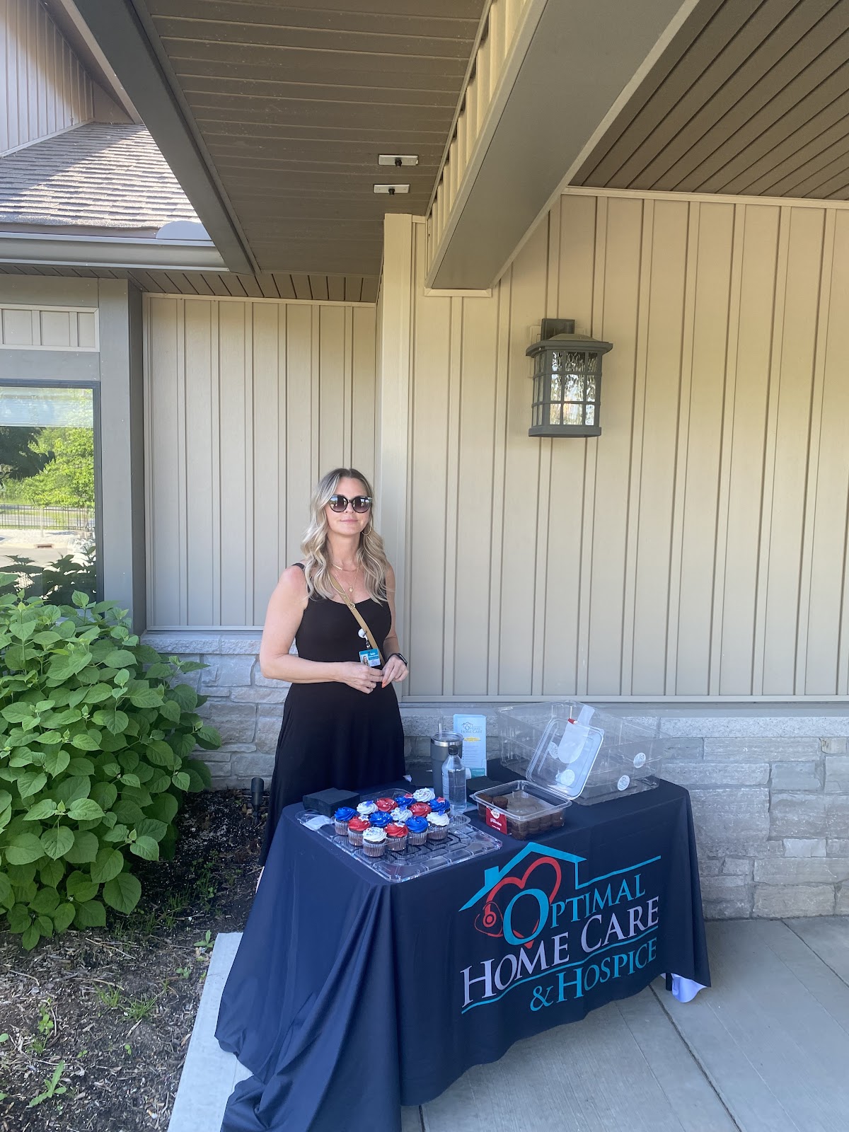 Volante Senior Living of Lake Orion