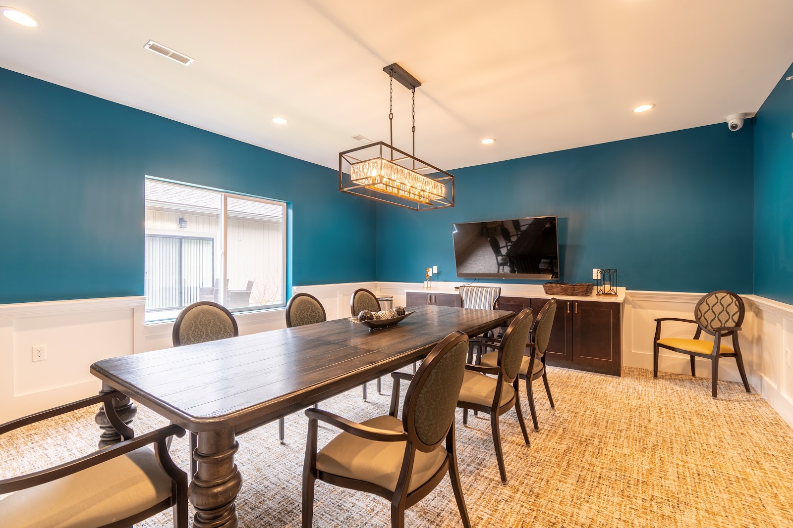 Volante Senior Living of Lake Orion