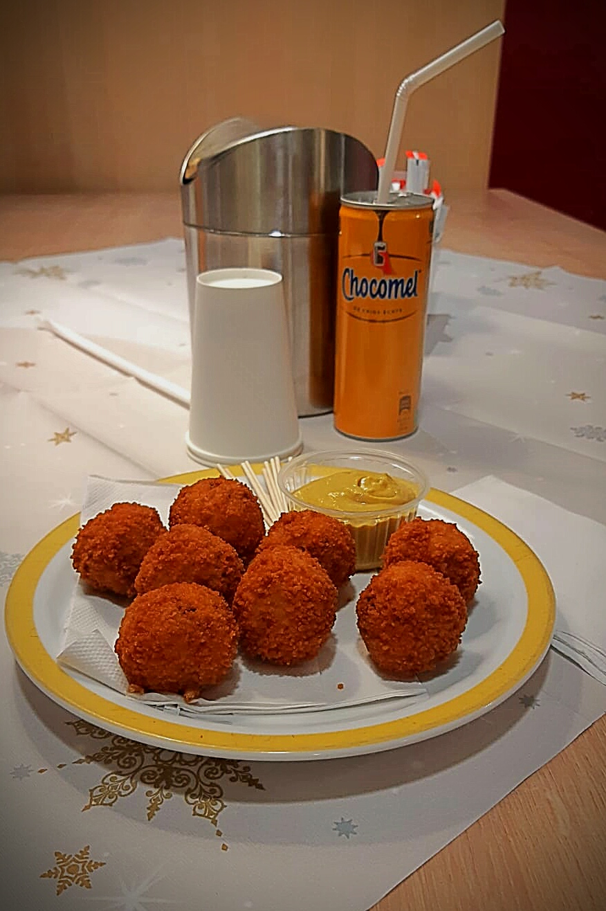 Stichting Sint Jacob - Woonzorgcentrum Schalkweide