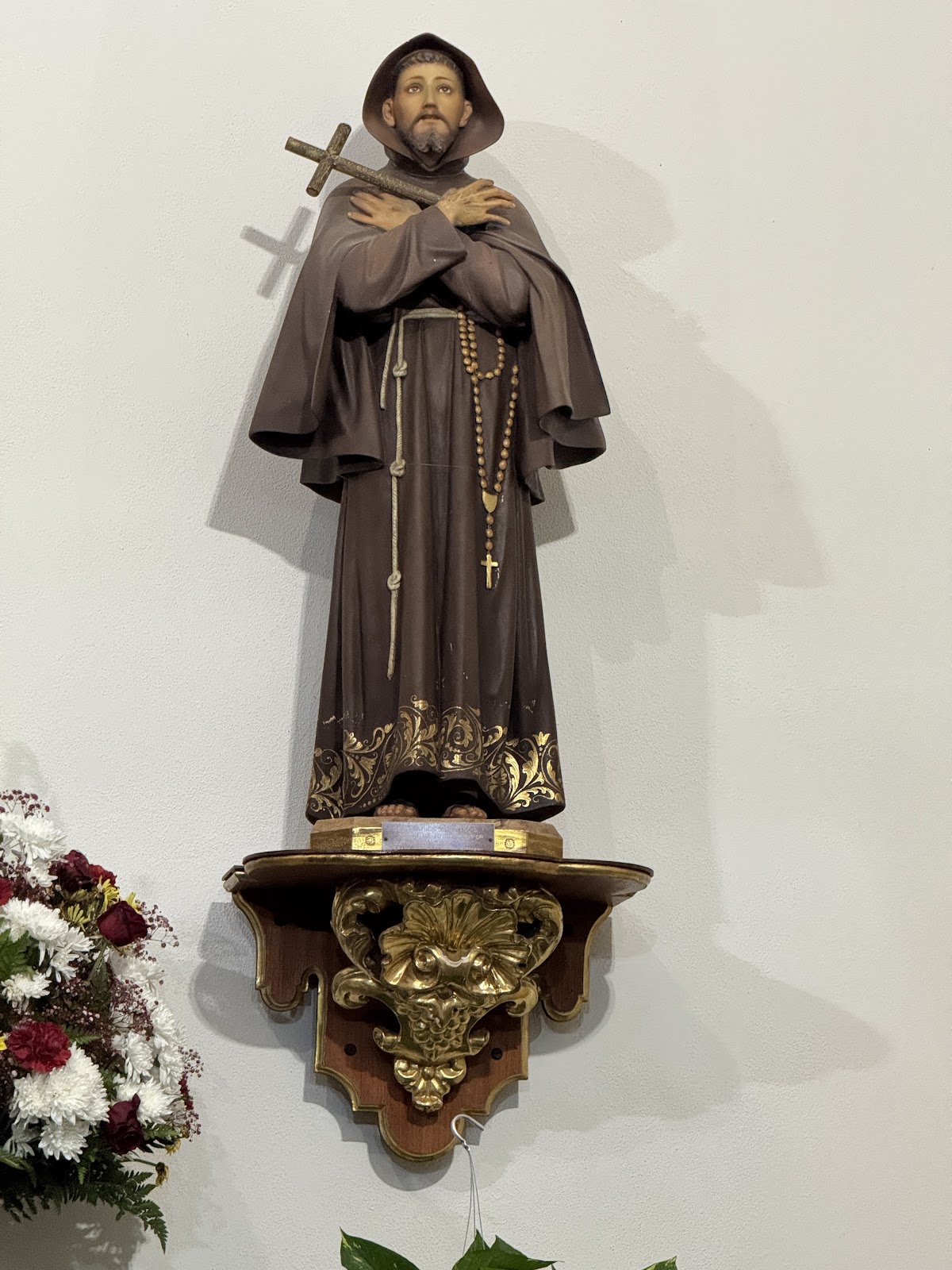 St Francis Home