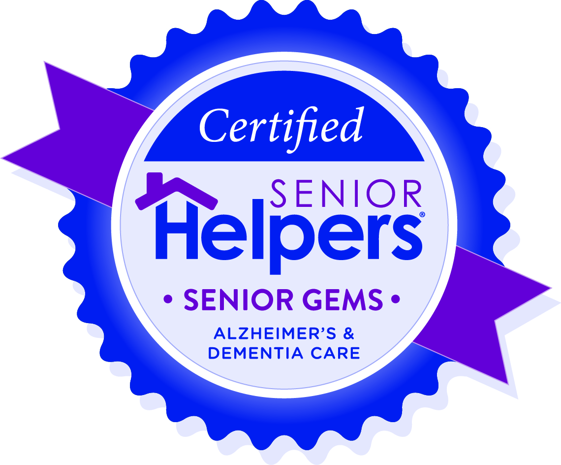 Senior Helpers